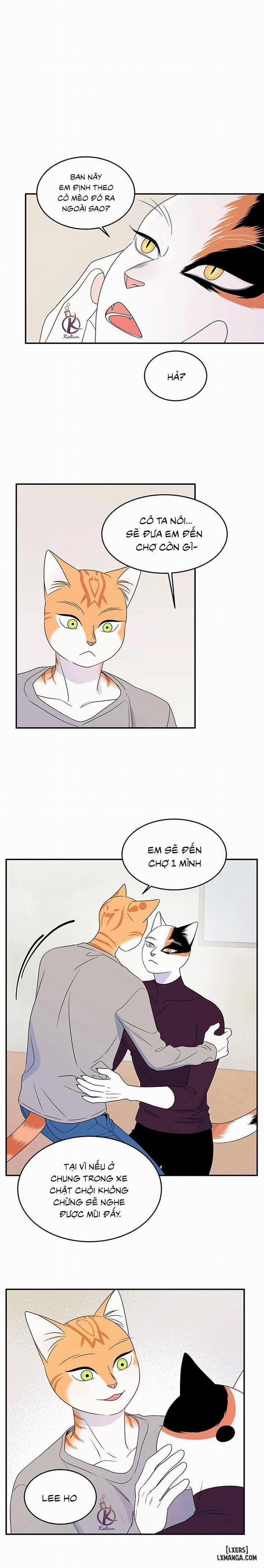 Dự án xanh 27 trang 0