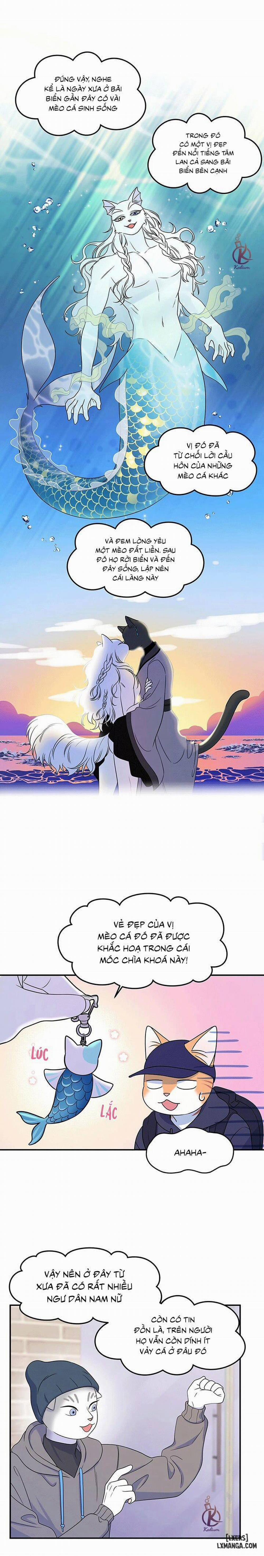 Dự án xanh 27 trang 14