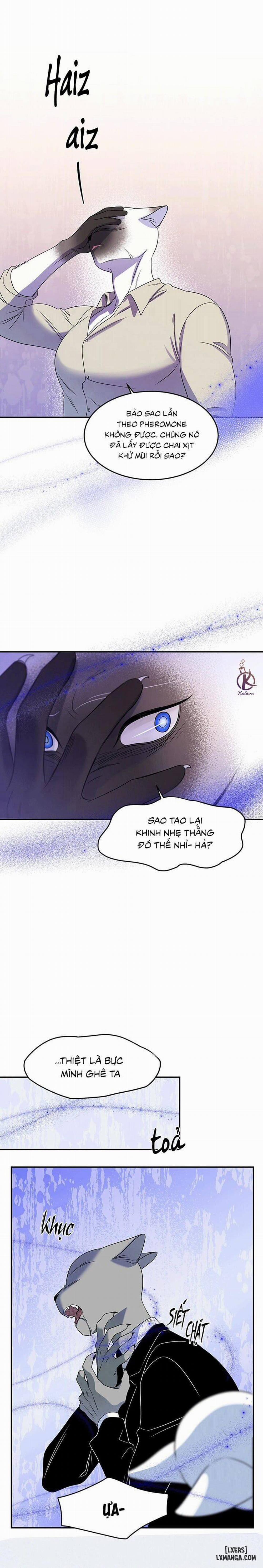 Dự án xanh 27 trang 18