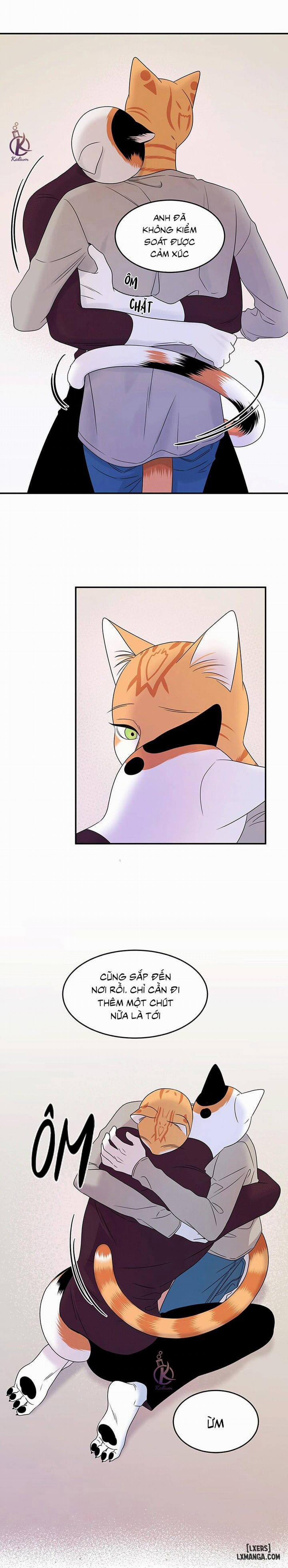 Dự án xanh 27 trang 3