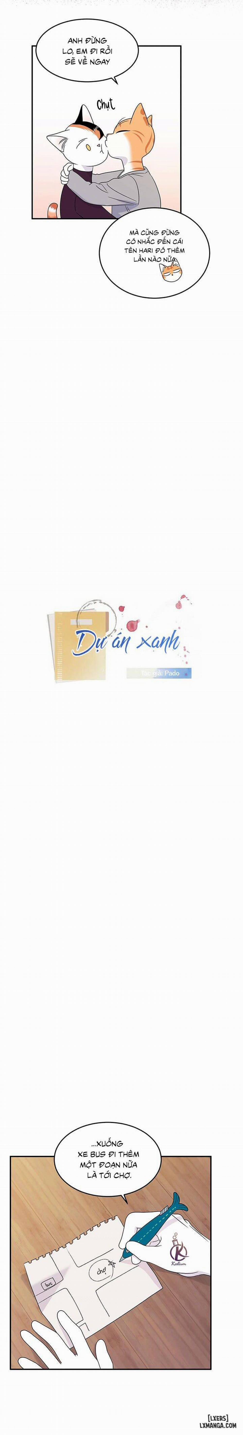 Dự án xanh 27 trang 4