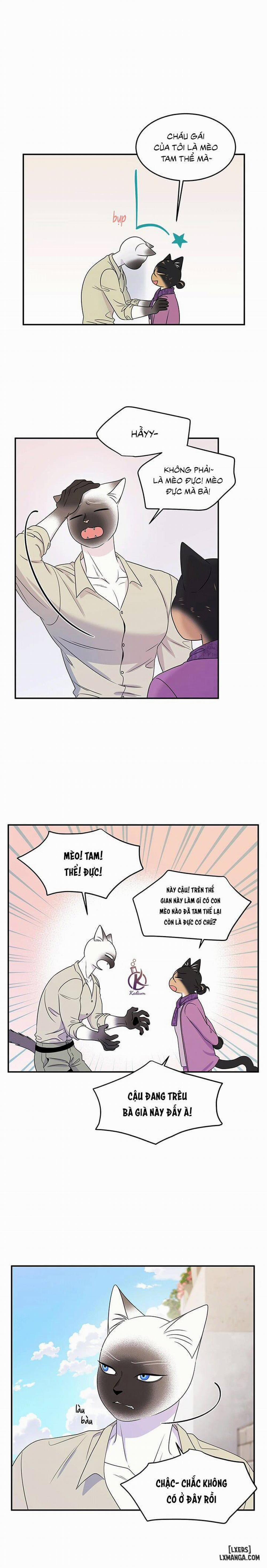 Dự án xanh 27 trang 9