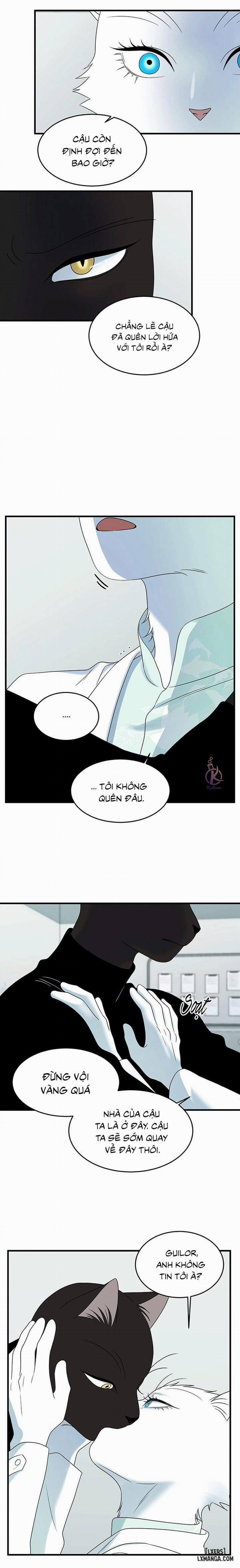 Dự án xanh 28 trang 11