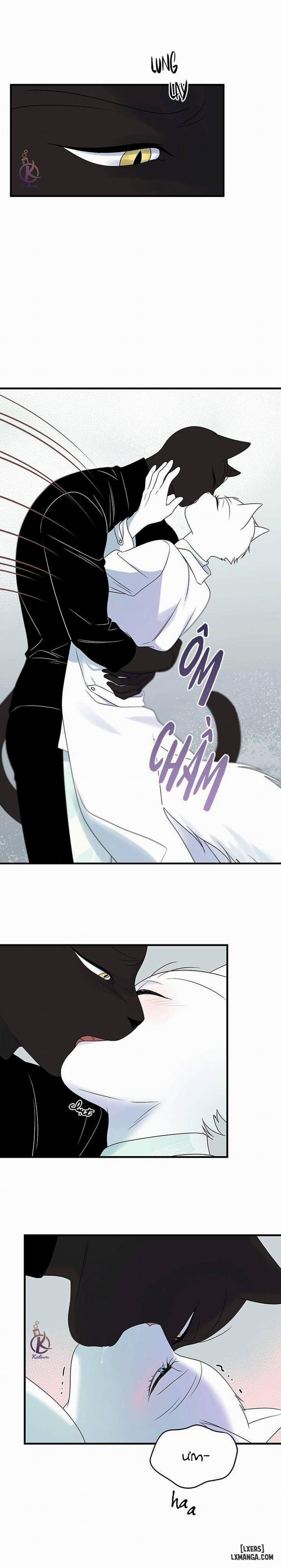 Dự án xanh 28 trang 12