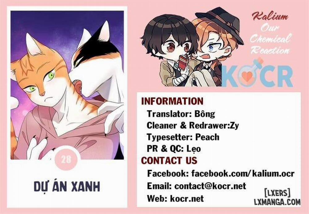 Dự án xanh 28 trang 18