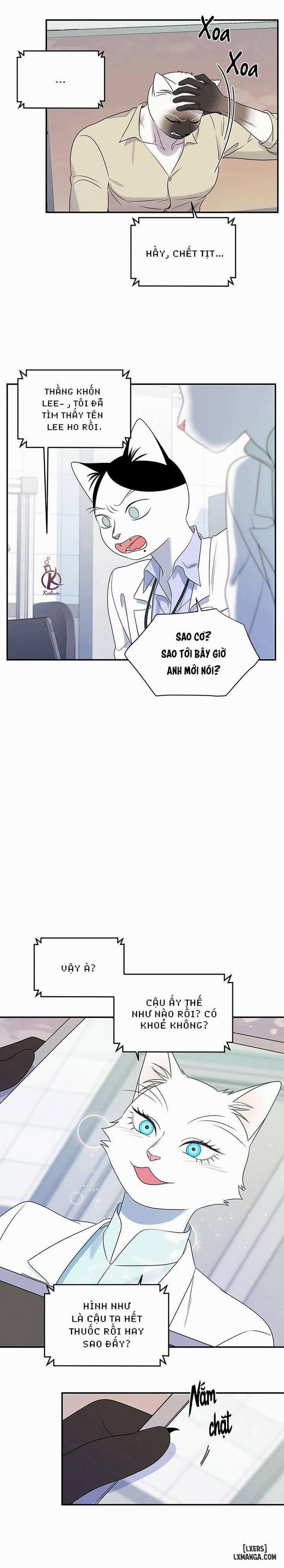 Dự án xanh 28 trang 4