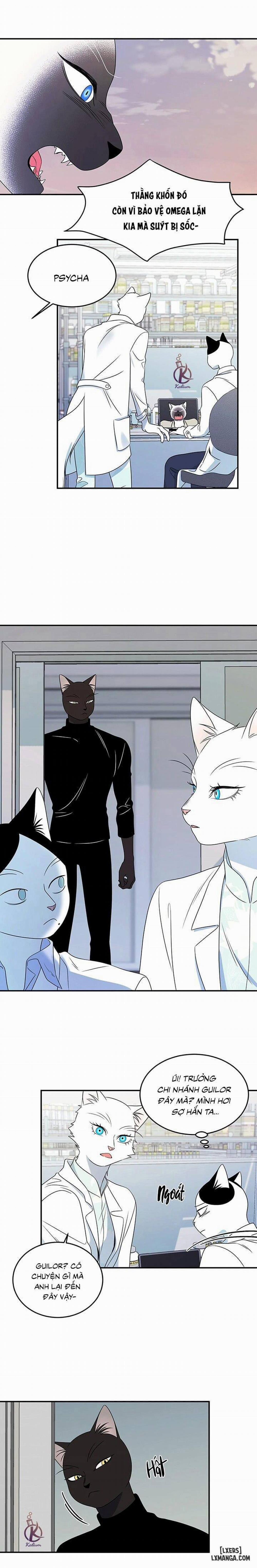 Dự án xanh 28 trang 6