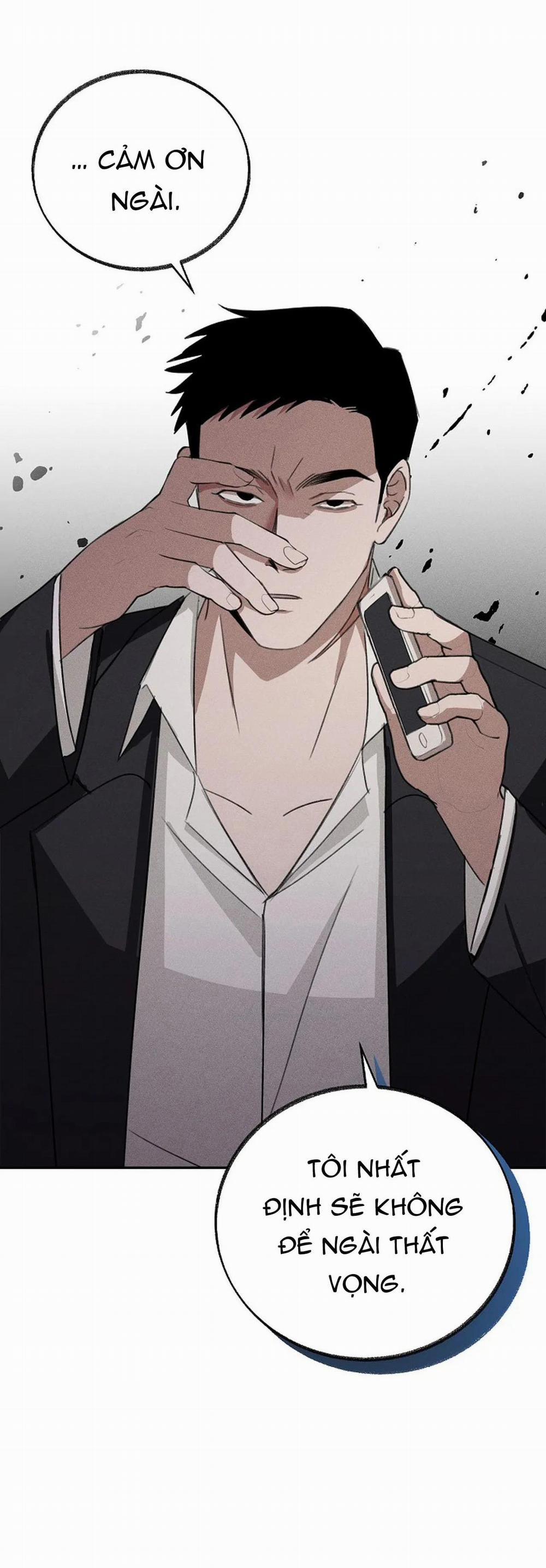 DƯ ẢNH HƯ KHÔNG 1 trang 11