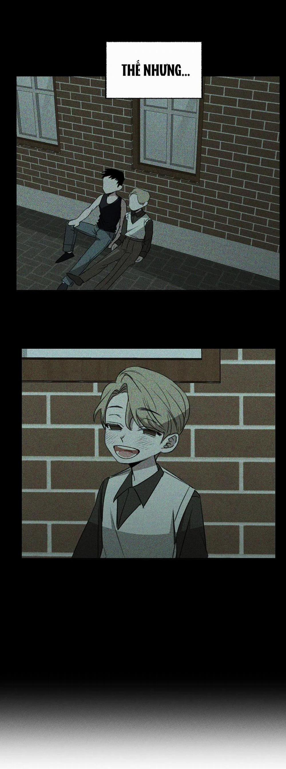 DƯ ẢNH HƯ KHÔNG 1 trang 20