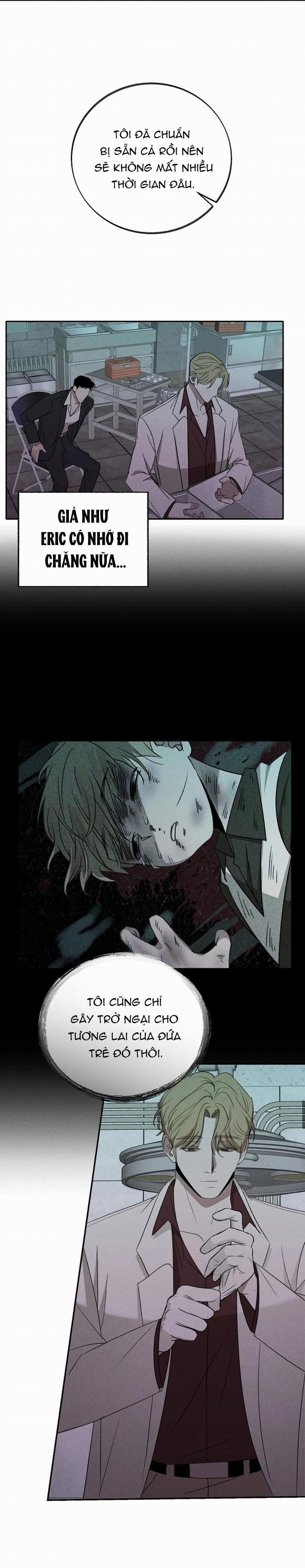 DƯ ẢNH HƯ KHÔNG 1 trang 24