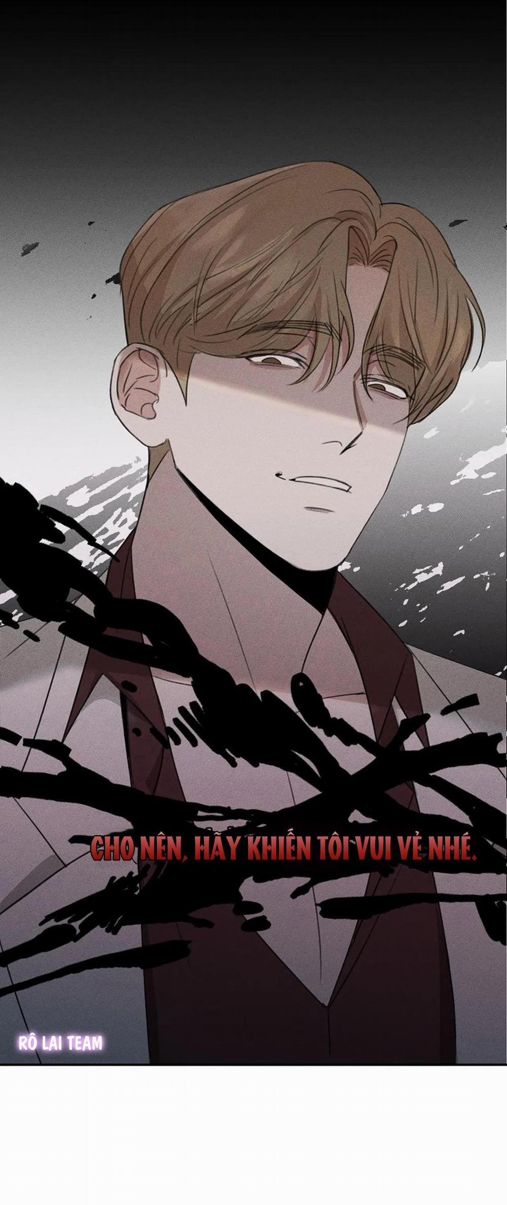 DƯ ẢNH HƯ KHÔNG 1 trang 34