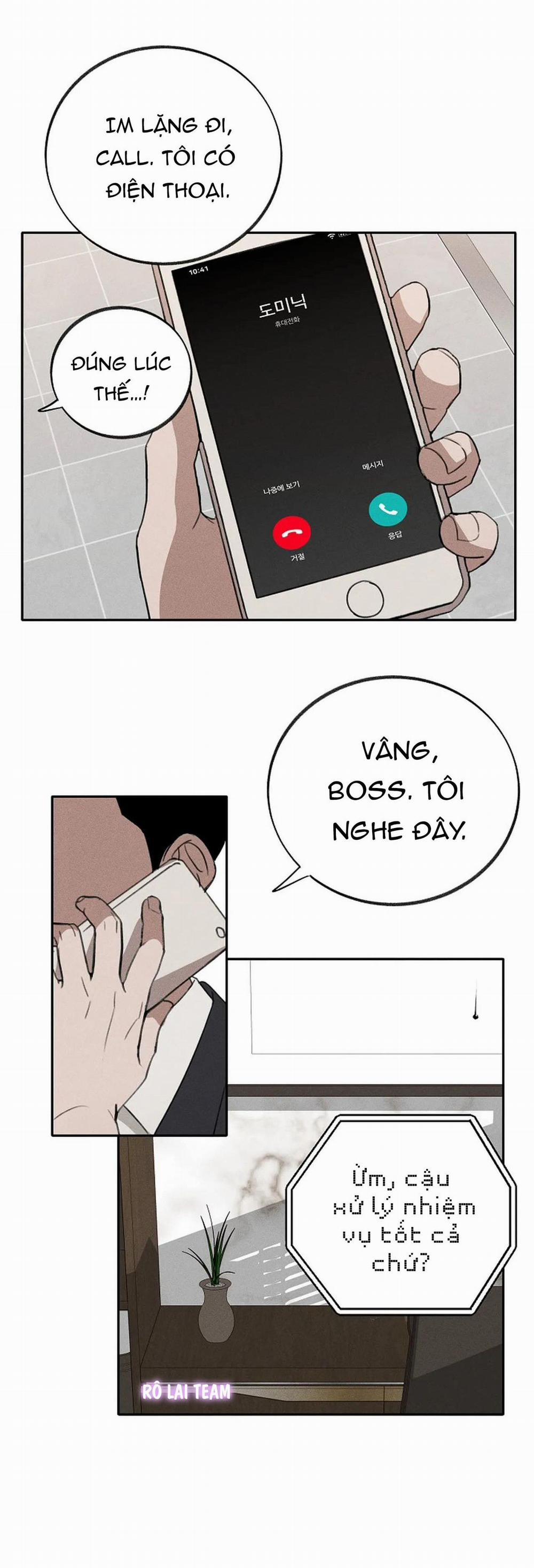 DƯ ẢNH HƯ KHÔNG 1 trang 7