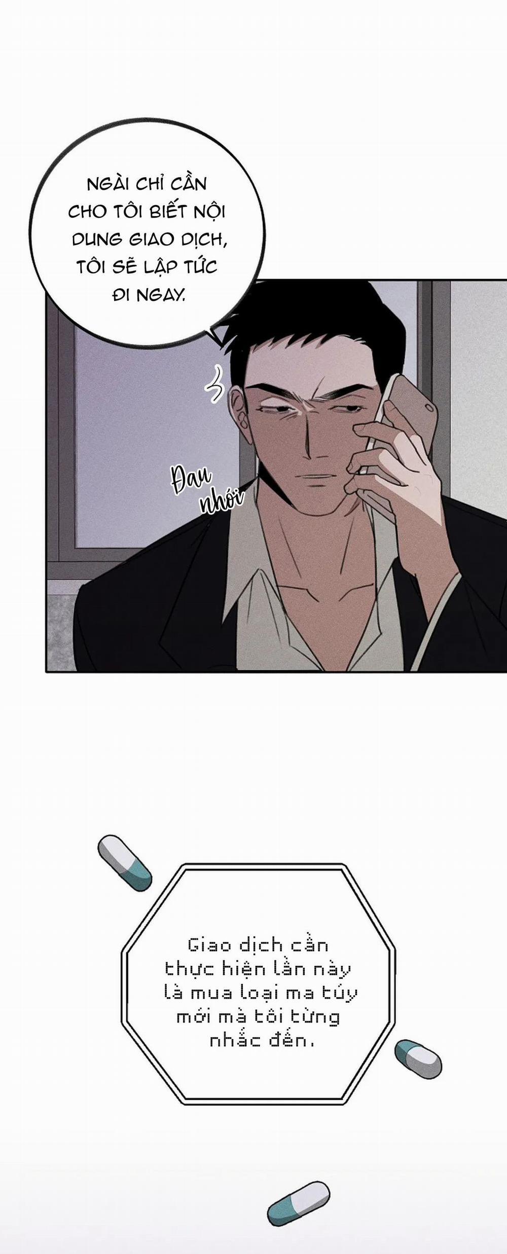 DƯ ẢNH HƯ KHÔNG 1 trang 9