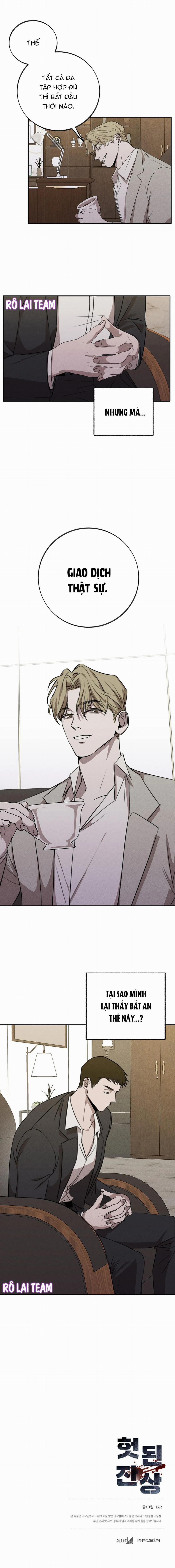 DƯ ẢNH HƯ KHÔNG 2 trang 7