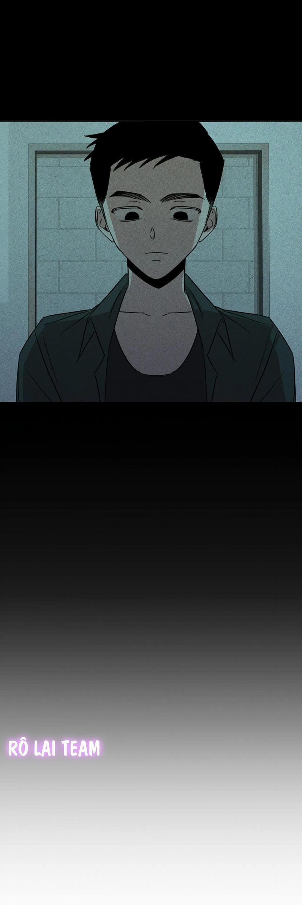 DƯ ẢNH HƯ KHÔNG 3 trang 12