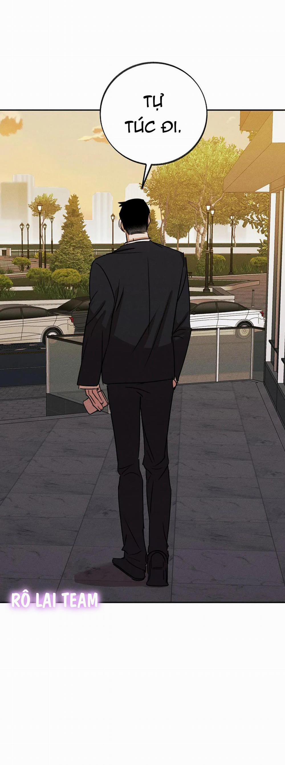 DƯ ẢNH HƯ KHÔNG 3 trang 28