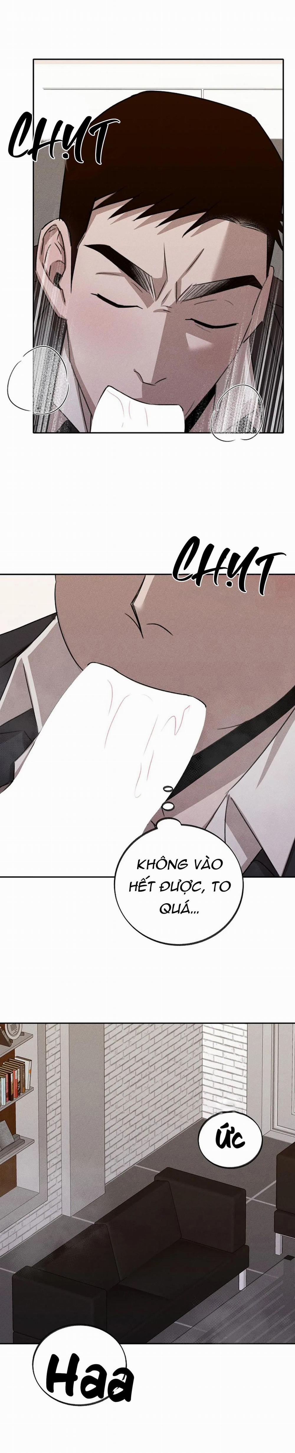 DƯ ẢNH HƯ KHÔNG 4 trang 15