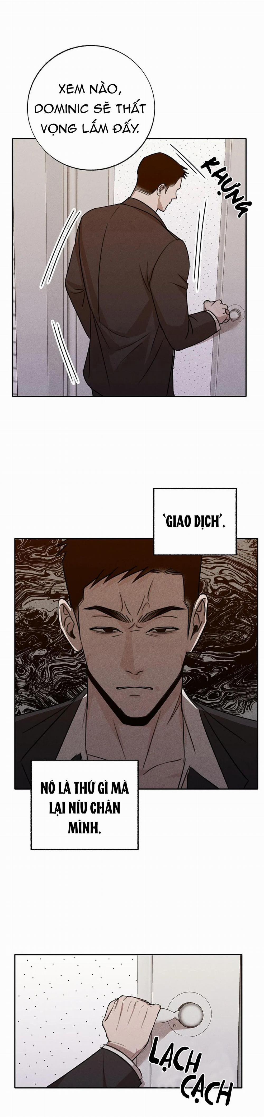 DƯ ẢNH HƯ KHÔNG 4 trang 4