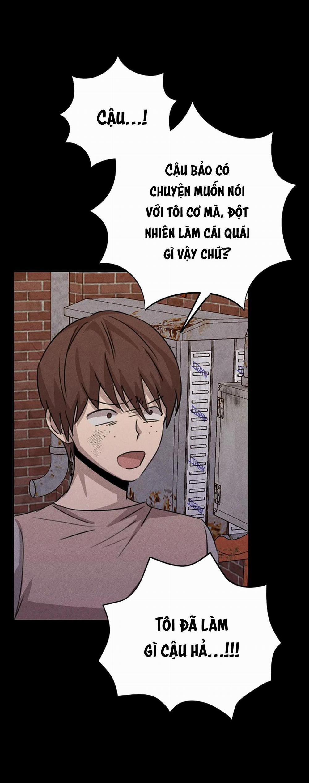 DƯ ẢNH HƯ KHÔNG 5 trang 11