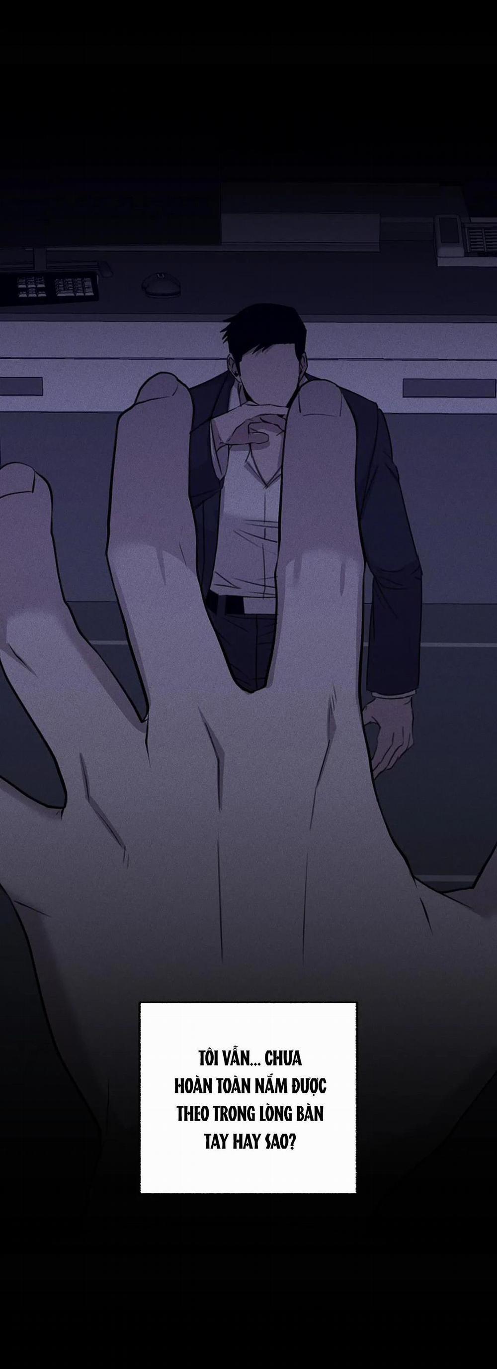 DƯ ẢNH HƯ KHÔNG 5 trang 2