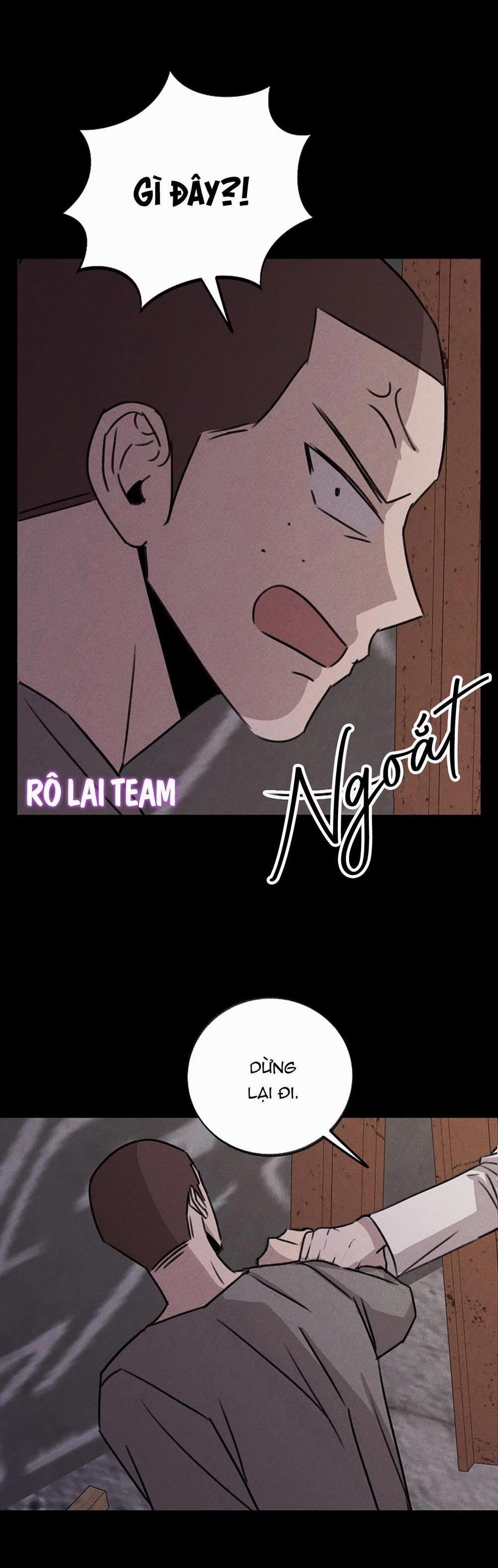 DƯ ẢNH HƯ KHÔNG 5 trang 22