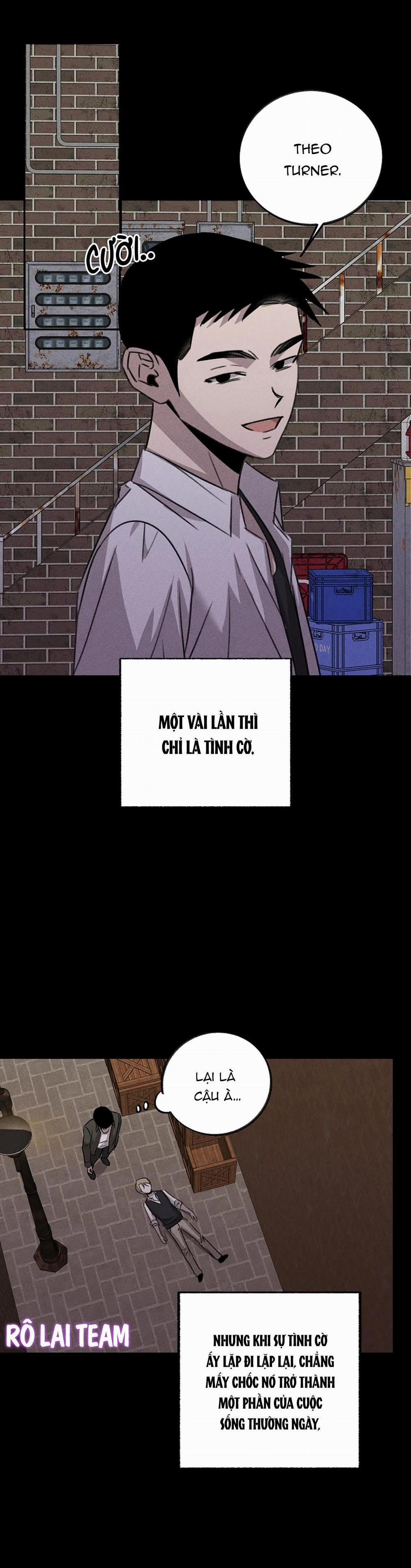 DƯ ẢNH HƯ KHÔNG 5 trang 27