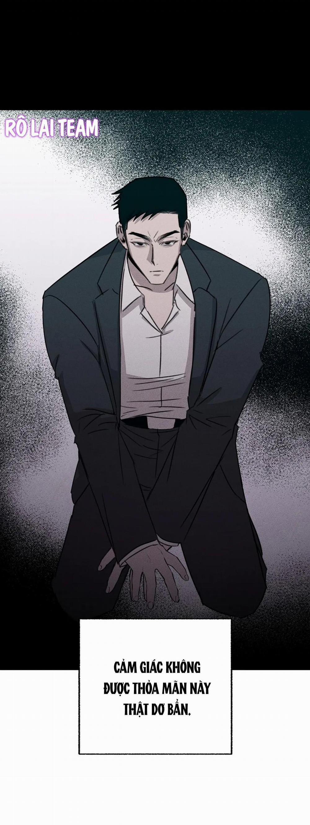 DƯ ẢNH HƯ KHÔNG 5 trang 3