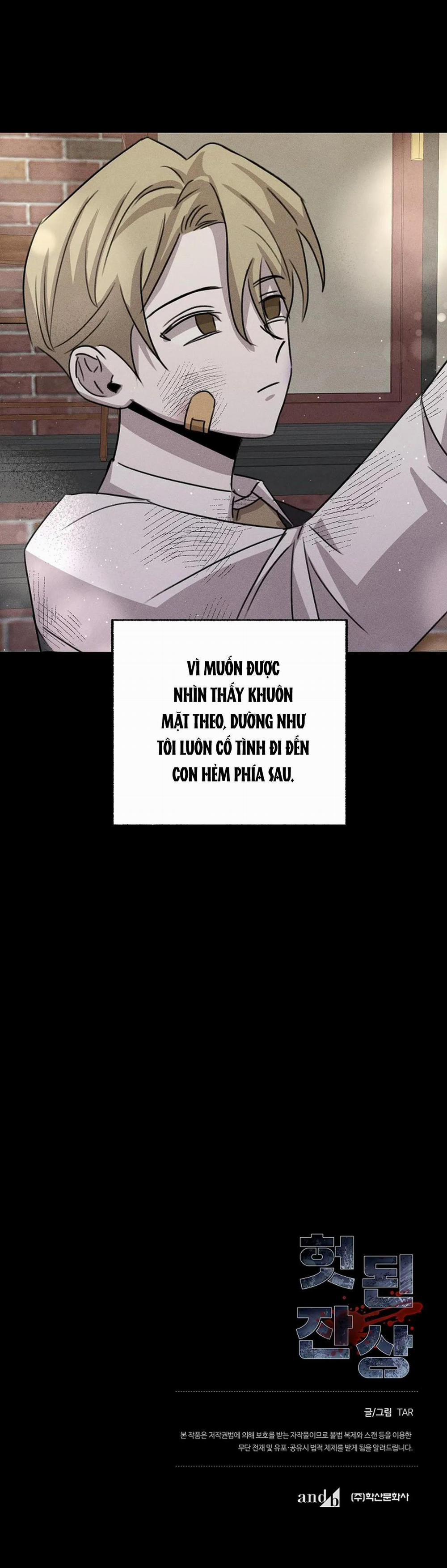 DƯ ẢNH HƯ KHÔNG 5 trang 33