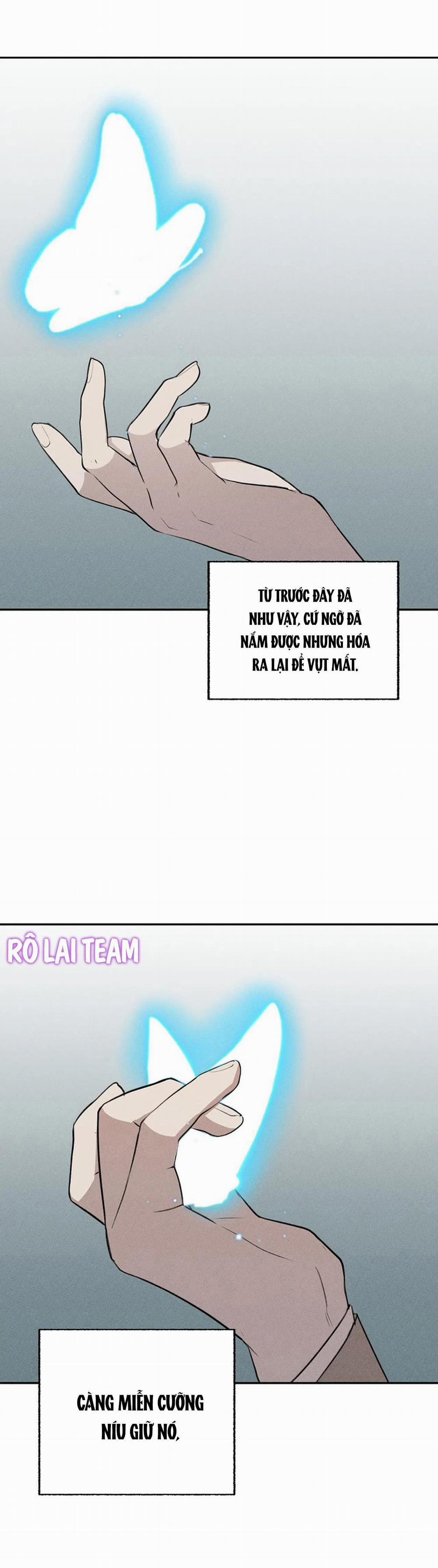 DƯ ẢNH HƯ KHÔNG 5 trang 4