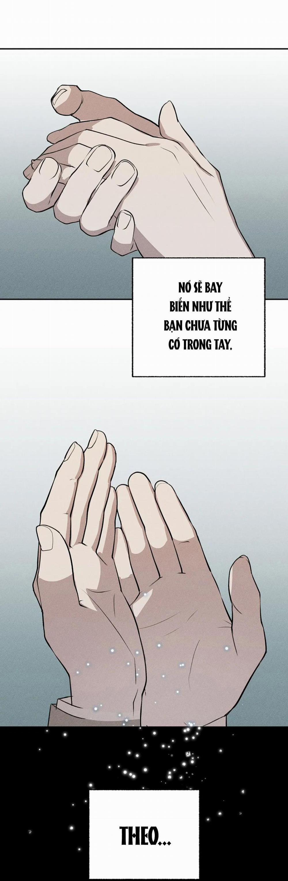 DƯ ẢNH HƯ KHÔNG 5 trang 5