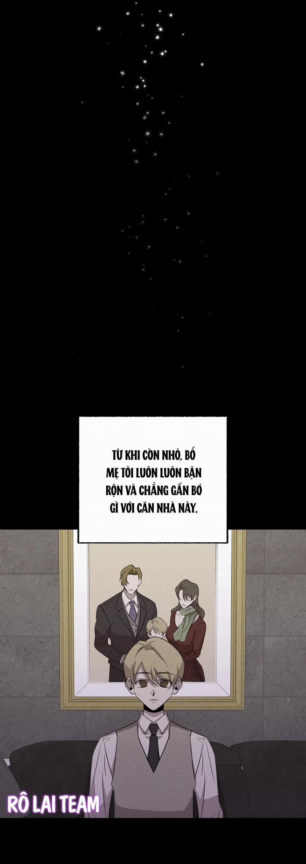 DƯ ẢNH HƯ KHÔNG 5 trang 6