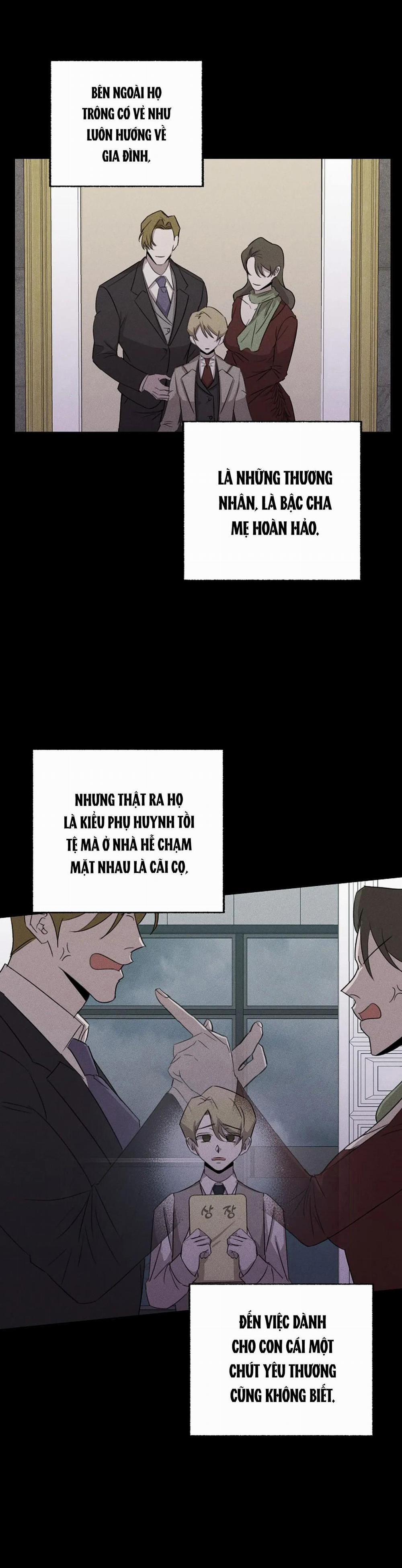 DƯ ẢNH HƯ KHÔNG 5 trang 7