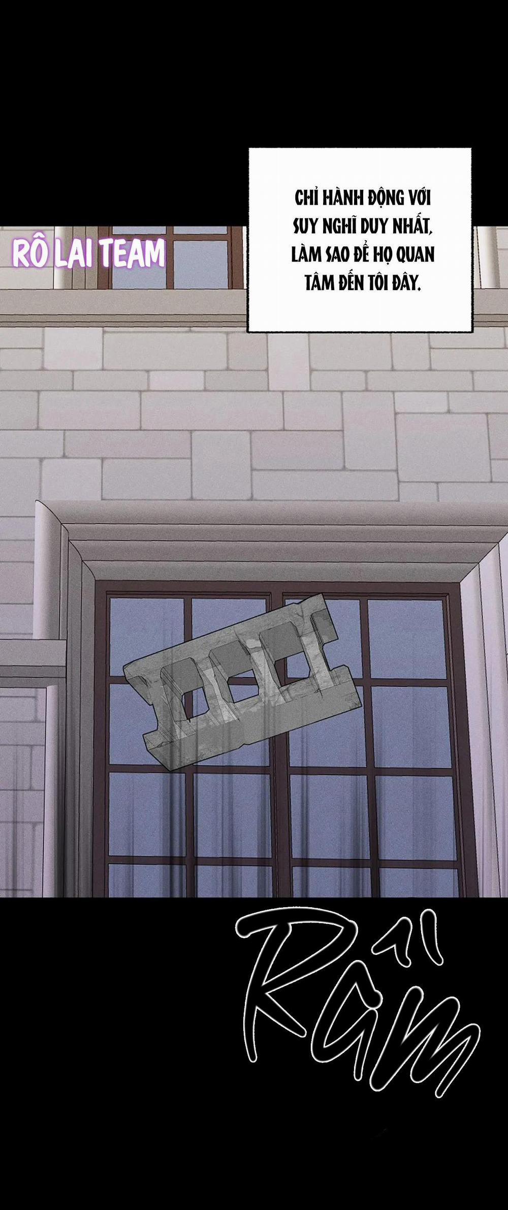 DƯ ẢNH HƯ KHÔNG 5 trang 9