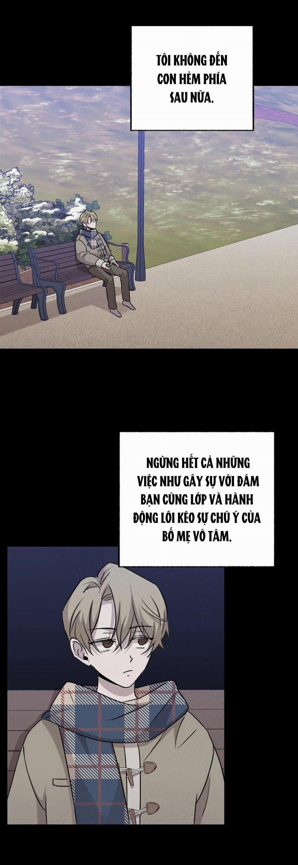 DƯ ẢNH HƯ KHÔNG 6 trang 0