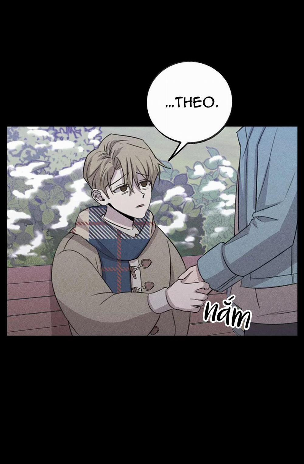 DƯ ẢNH HƯ KHÔNG 6 trang 15