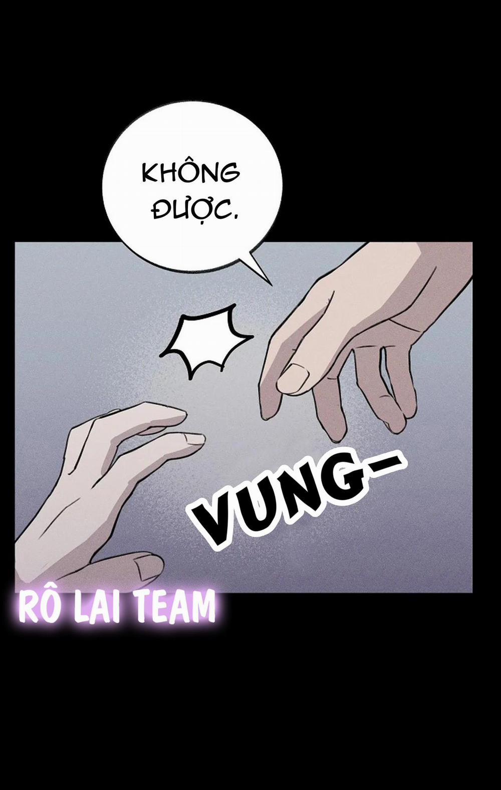 DƯ ẢNH HƯ KHÔNG 6 trang 17