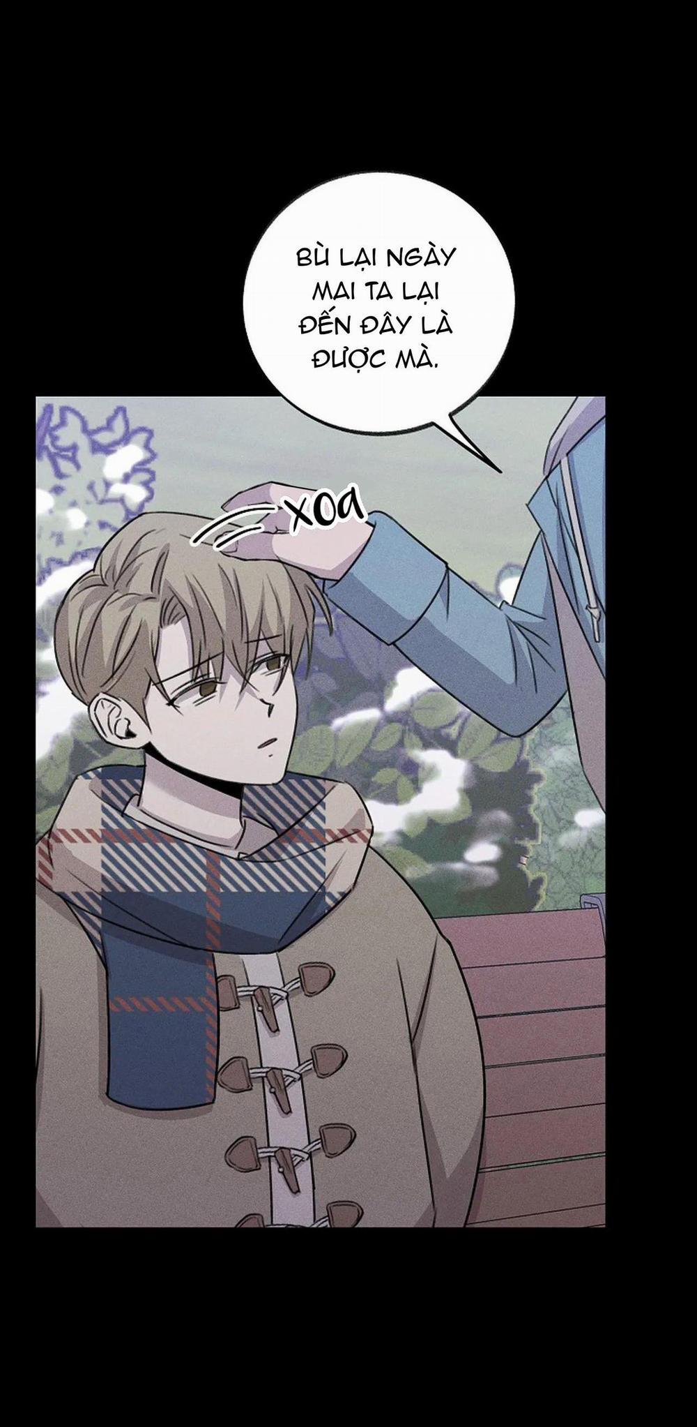 DƯ ẢNH HƯ KHÔNG 6 trang 19