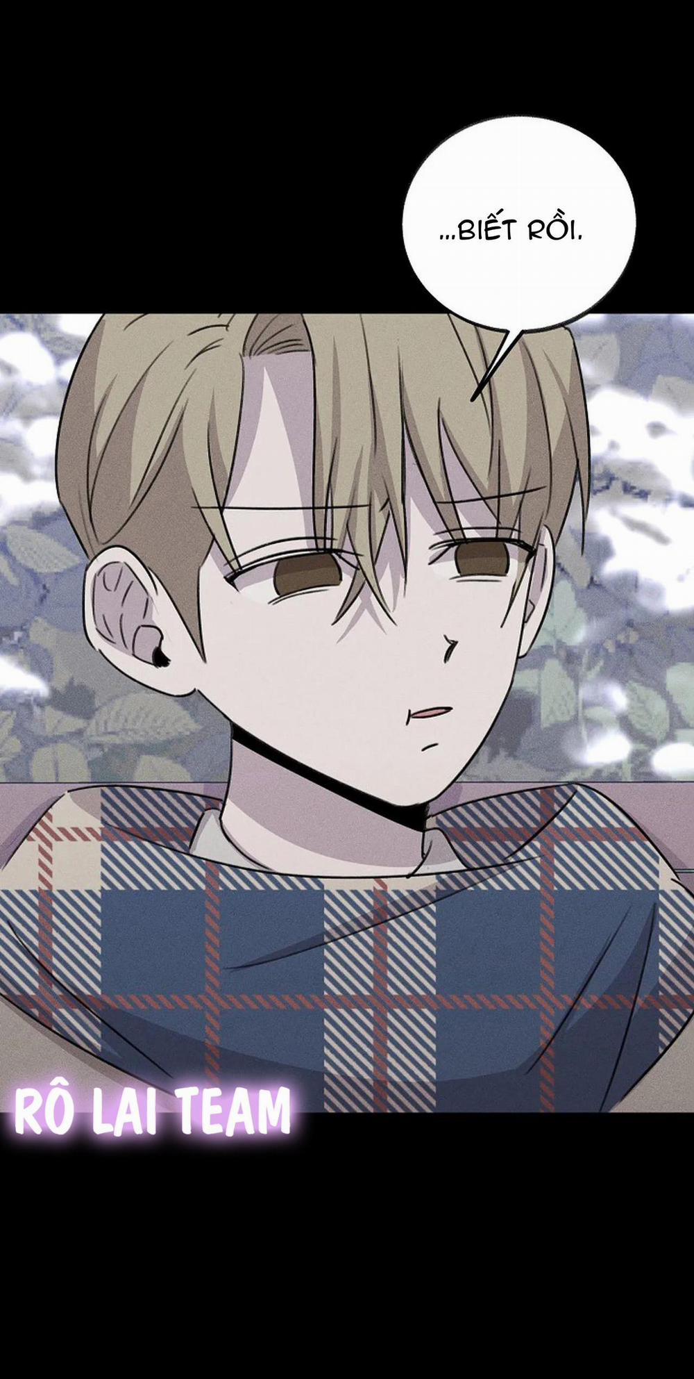 DƯ ẢNH HƯ KHÔNG 6 trang 21