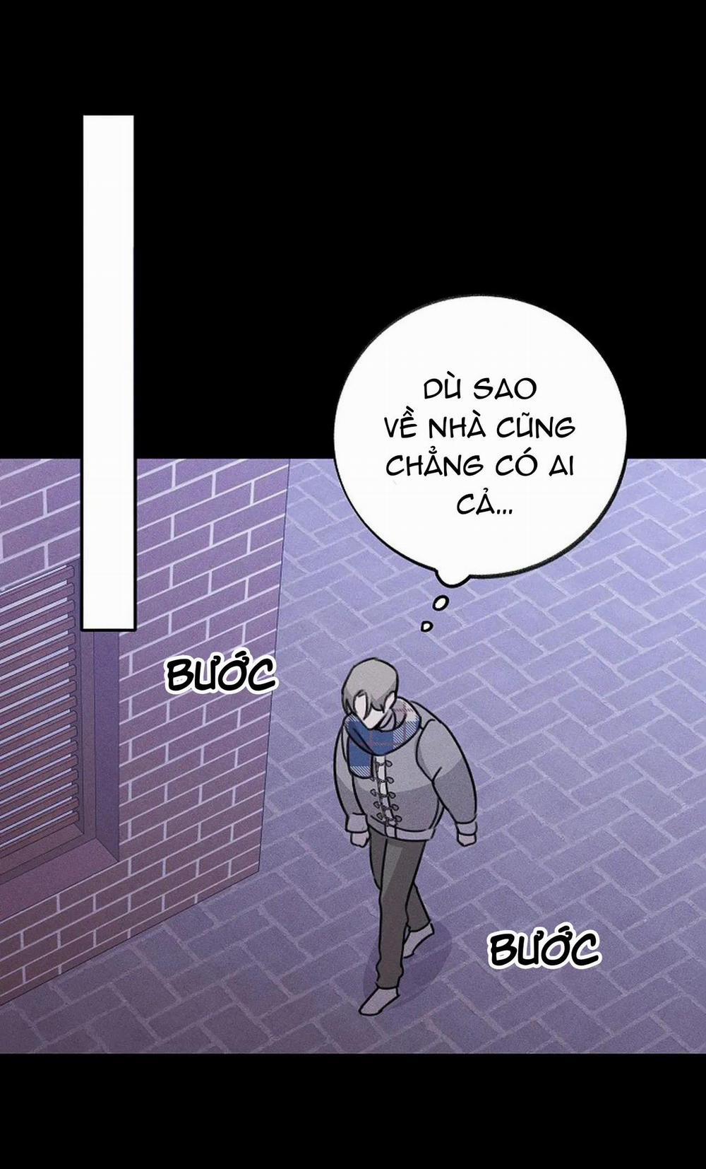 DƯ ẢNH HƯ KHÔNG 6 trang 22