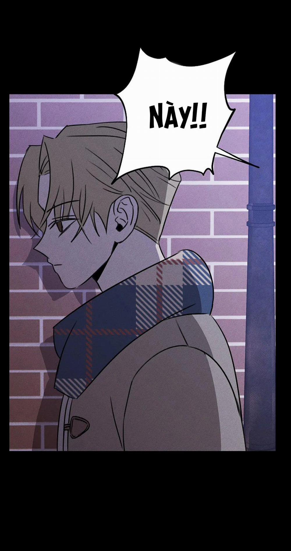 DƯ ẢNH HƯ KHÔNG 6 trang 23