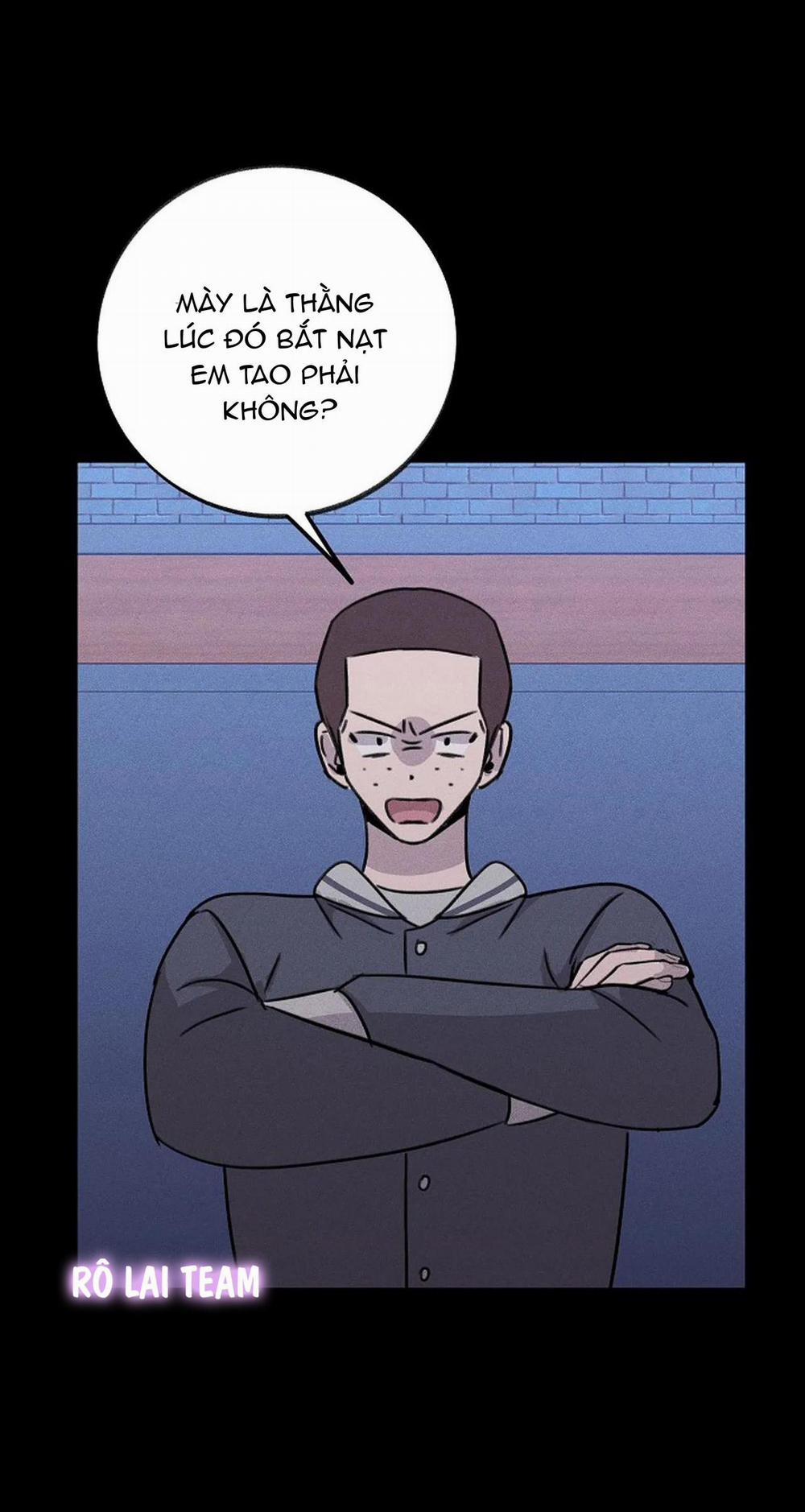 DƯ ẢNH HƯ KHÔNG 6 trang 24