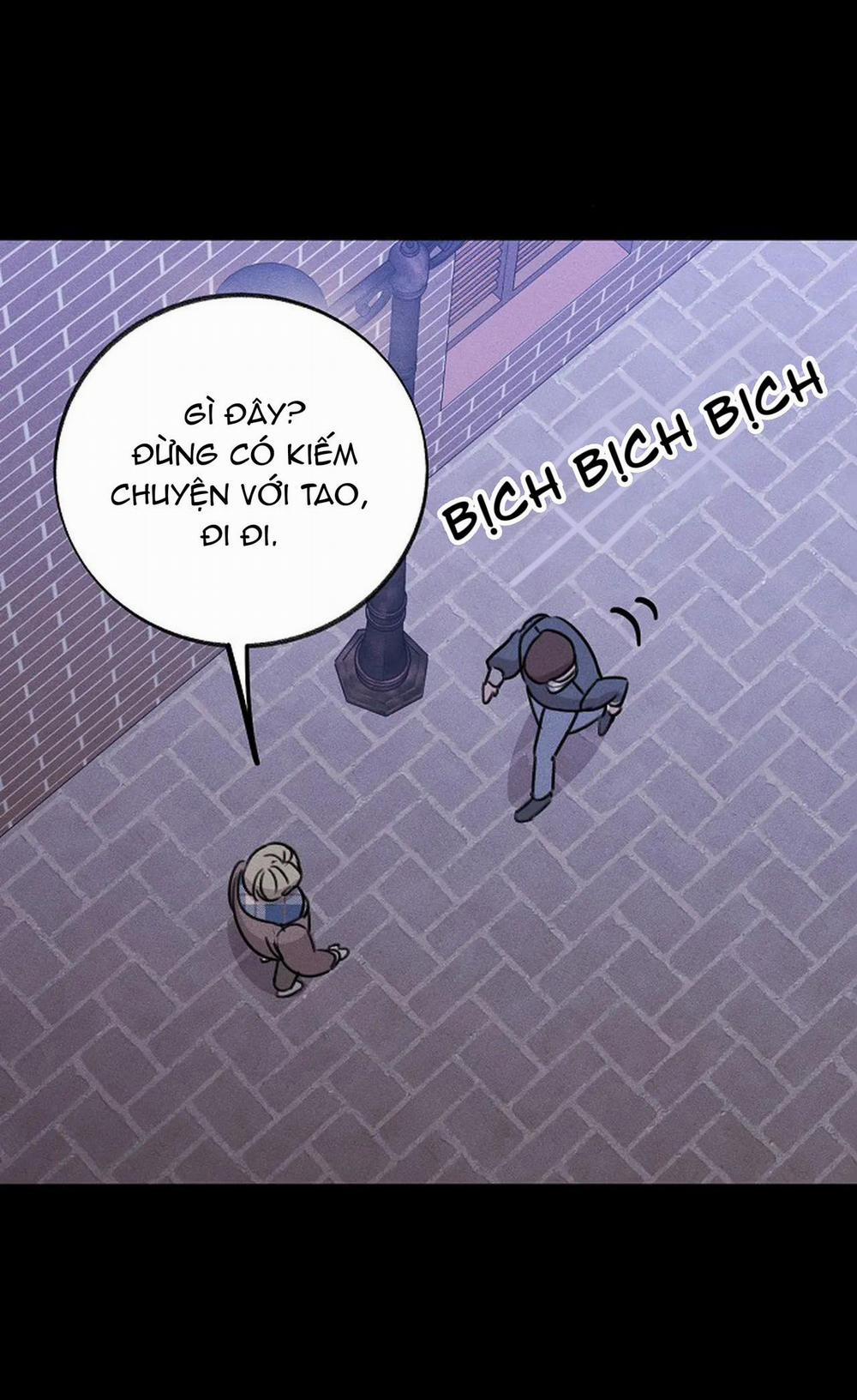 DƯ ẢNH HƯ KHÔNG 6 trang 25