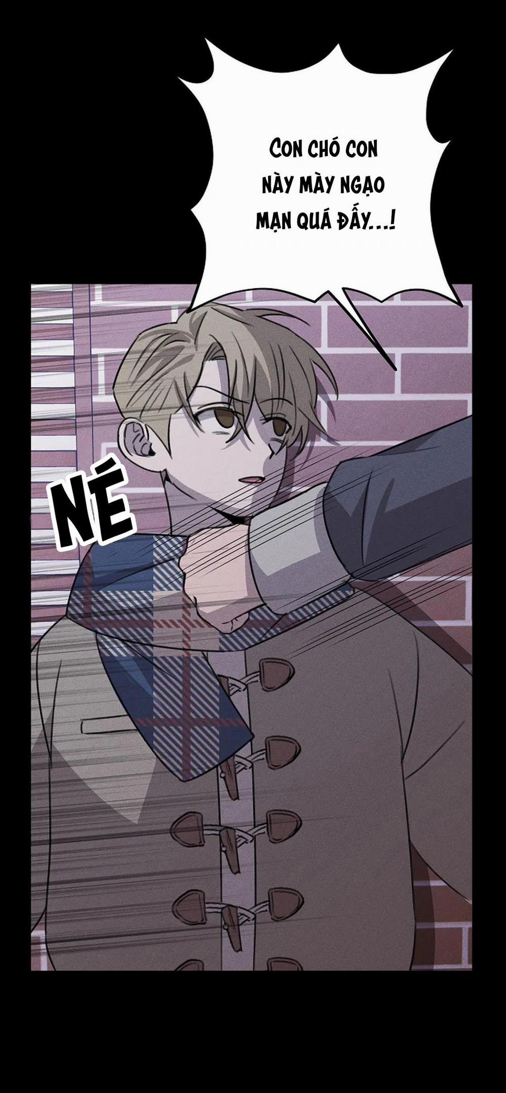 DƯ ẢNH HƯ KHÔNG 6 trang 26