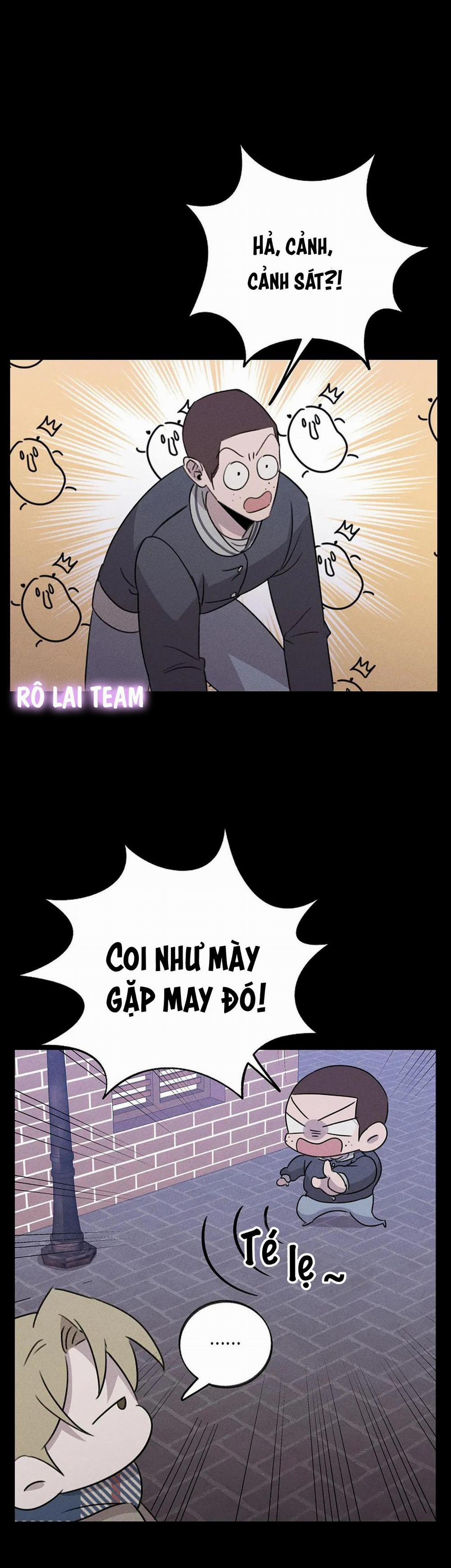 DƯ ẢNH HƯ KHÔNG 6 trang 29