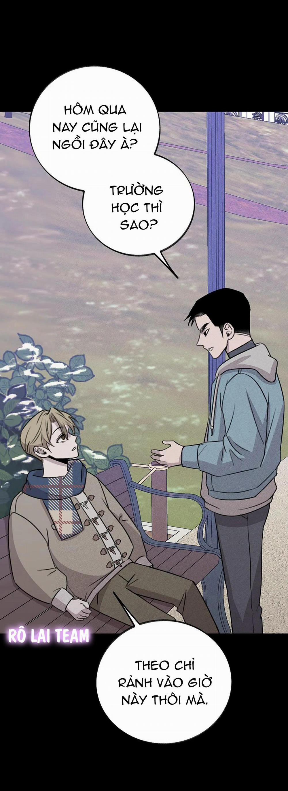 DƯ ẢNH HƯ KHÔNG 6 trang 3