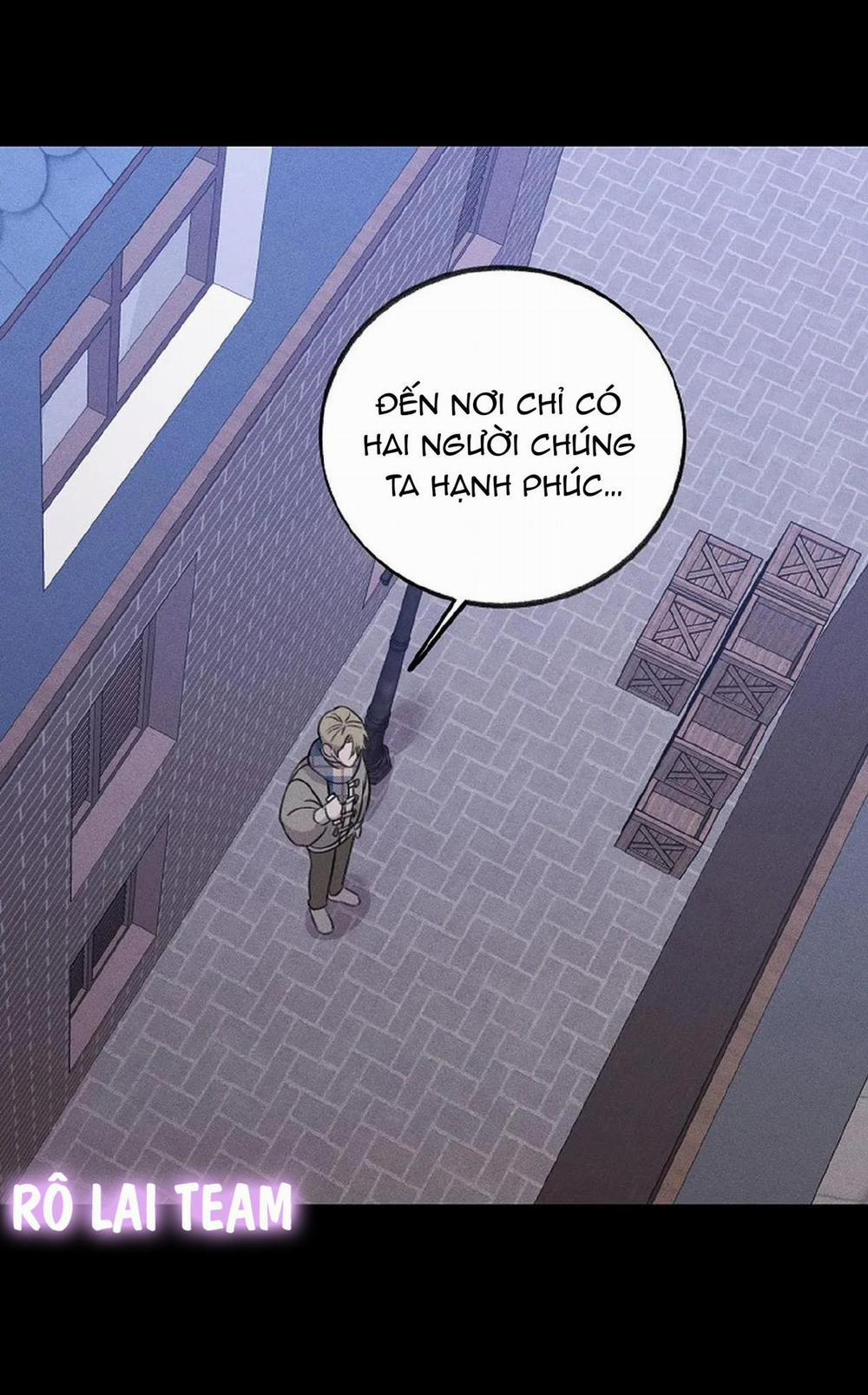 DƯ ẢNH HƯ KHÔNG 6 trang 33