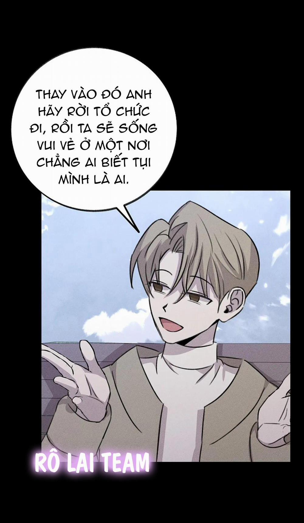 DƯ ẢNH HƯ KHÔNG 6 trang 36