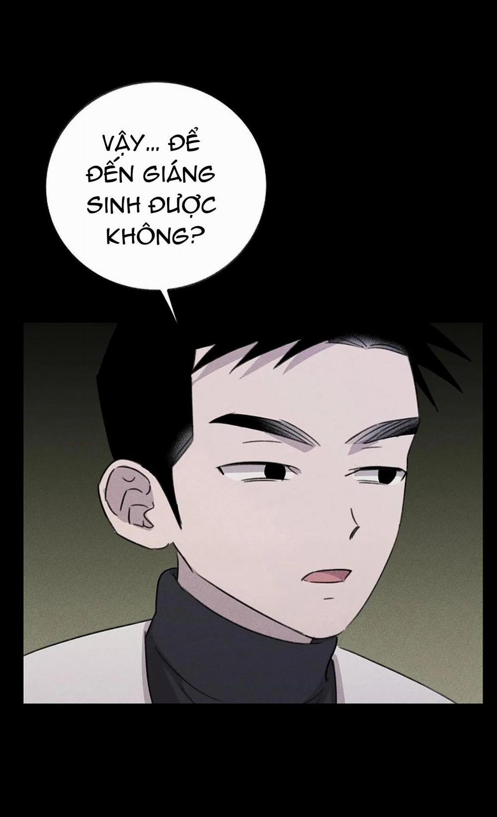 DƯ ẢNH HƯ KHÔNG 6 trang 40