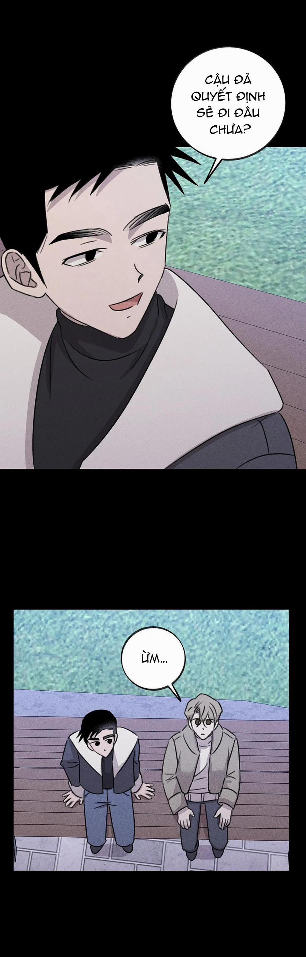 DƯ ẢNH HƯ KHÔNG 6 trang 43