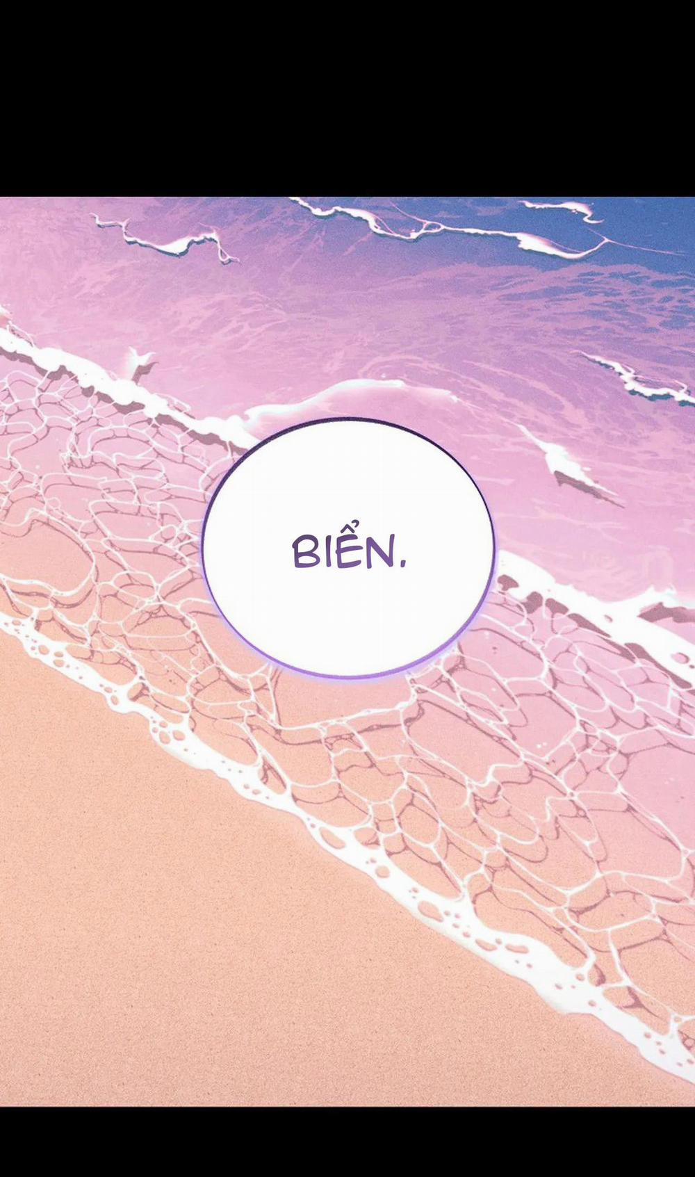 DƯ ẢNH HƯ KHÔNG 6 trang 44